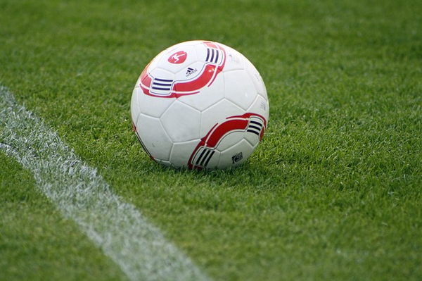 Bundesliga Nachrichten