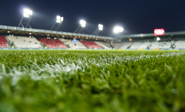Bundesliga Nachrichten