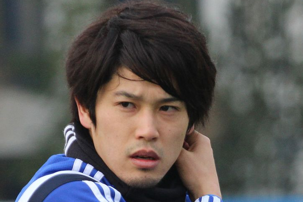 Bundesliga-Tickets vor allem bei Fans aus Japan beliebt