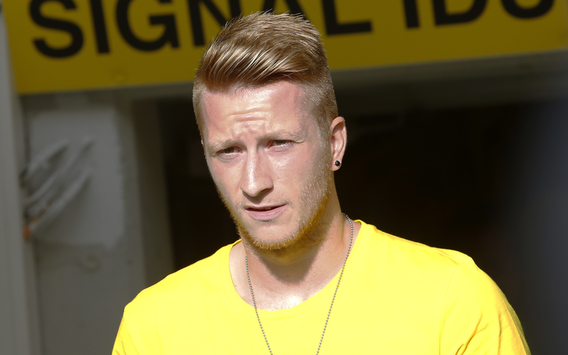 Marco Reus