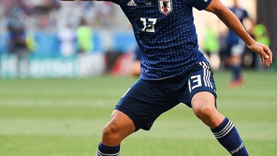 Yoshinori Muto 390x220