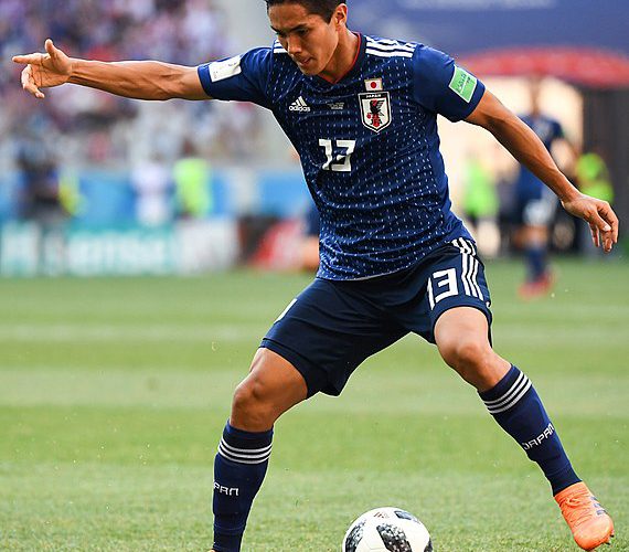 Yoshinori Muto 570x500
