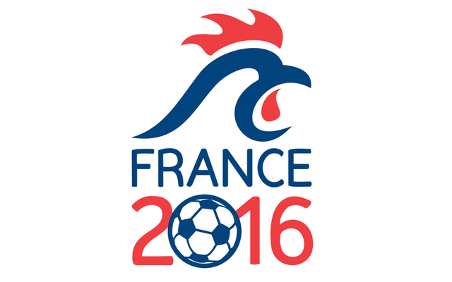 euro 2016