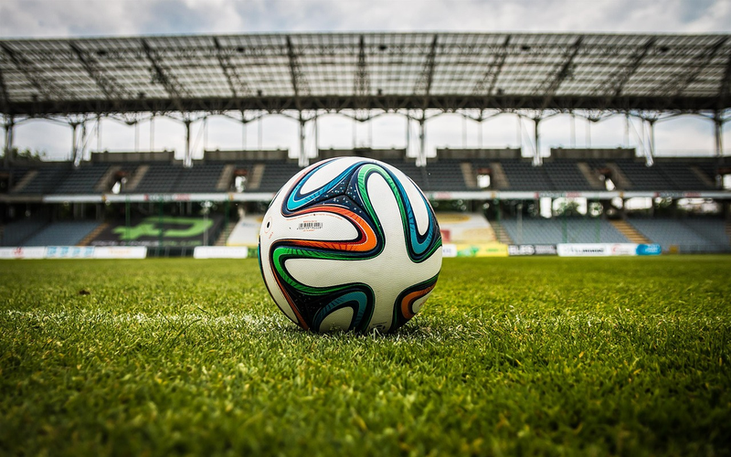 Bundesliga News