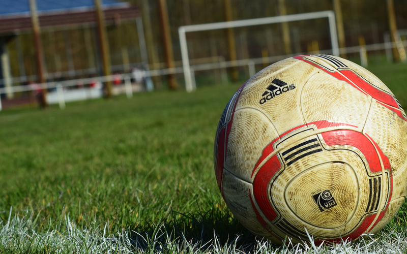 Bundesliga News