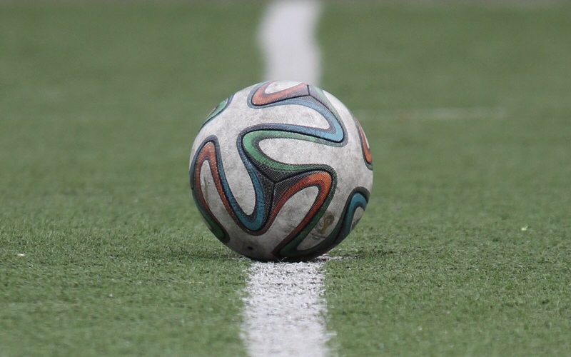 Fussball News
