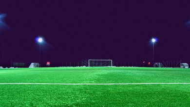 Fussballplatz 390x220