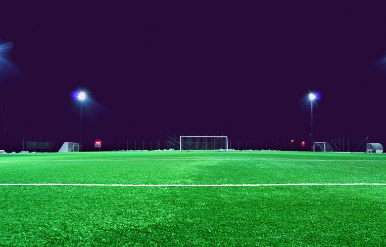 Fussballplatz 780x500