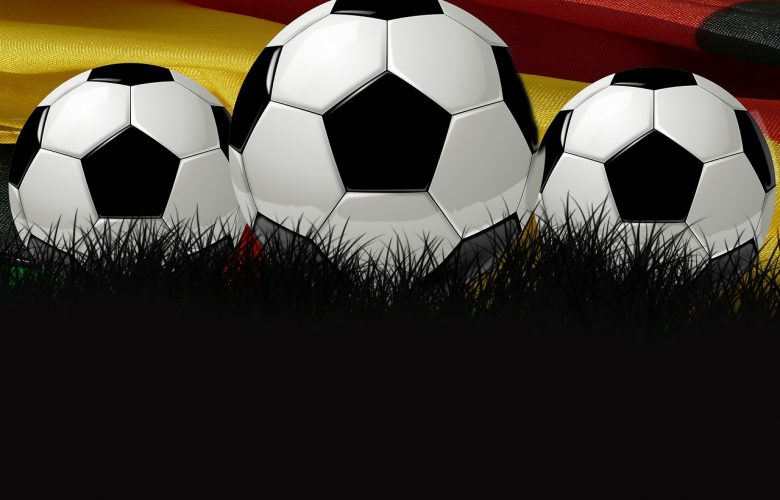 Weltmeisterschaft 780x500
