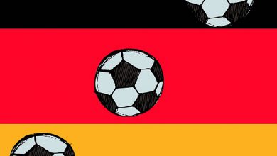 deutsche nationalfarben 390x220