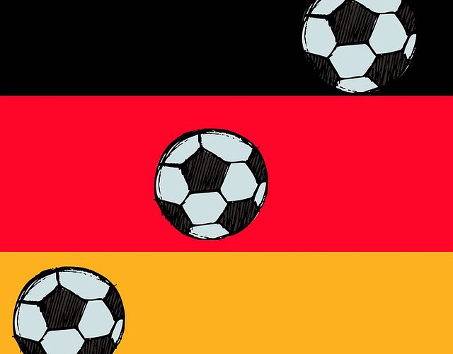 deutsche nationalfarben 640x500