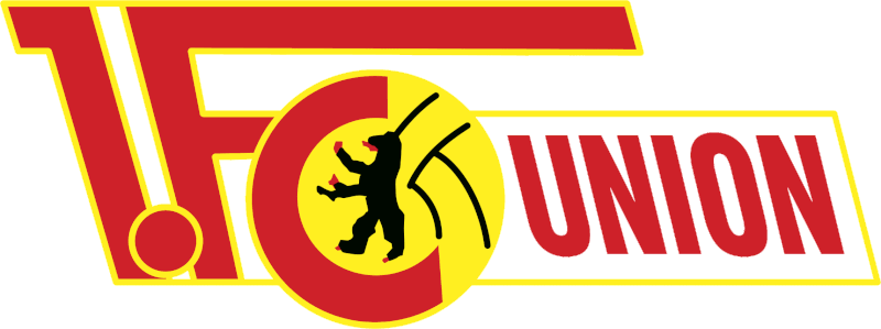 1. FC Union Berlin