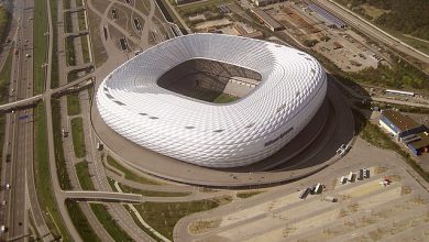 Bundesliga 201920 390x220