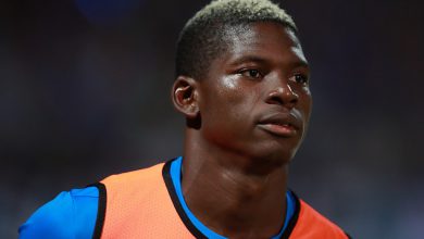 Breel Embolo 390x220