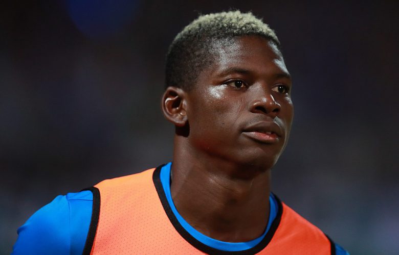 Breel Embolo 780x500