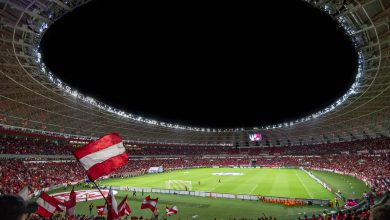 größten erwarteten Transfers 390x220