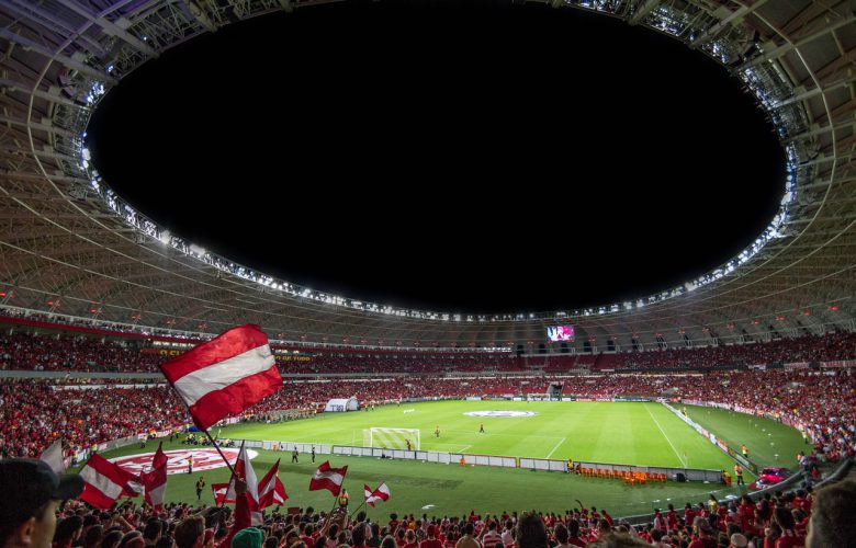 größten erwarteten Transfers 780x500