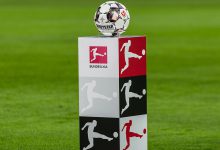 Bundesliga  220x150