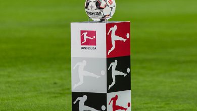 Bundesliga  390x220